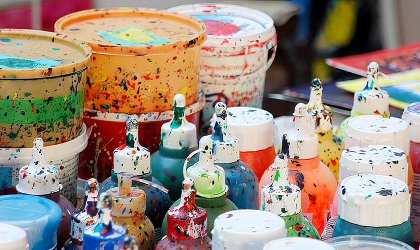 nielsens-neoclassicism-min