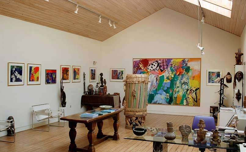 nielsens-dominated-min